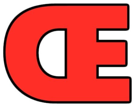 image of business Don