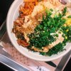 SeoulSpice