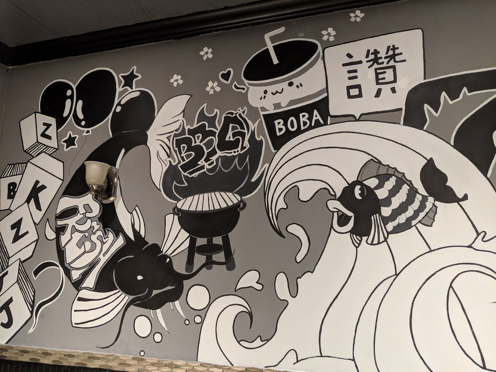 Dope Wall Art Yelp - Dope Wall Art Dope Wall Art Yelp - Dope Wall Art