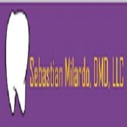 image of business Sebastian Milardo Dmd