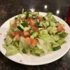 Starter's Bar and Grill gift card