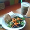 Chase Gardens Cafe and Bistro