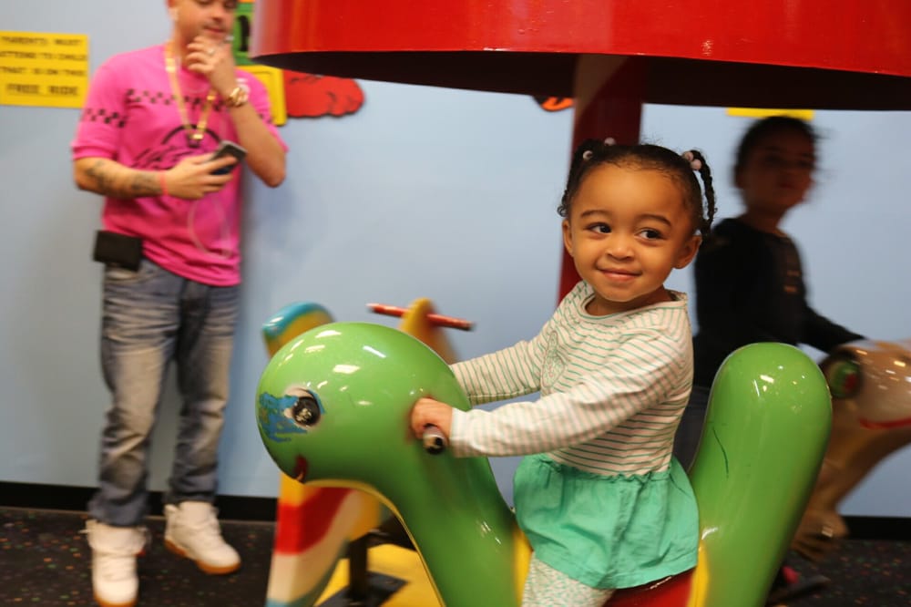 Sportime USA 41 Photos & 32 Reviews Amusement Parks 380 Saw Mill