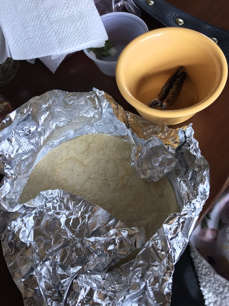 Juanillo's Mexican Grill Juanillo's Mexican Grill