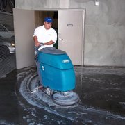White Magic Pro1200 Direct Drive Chevrolet Carpet New Serum 1000 5 Gallon Pail