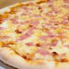 Robert's Pizzeria