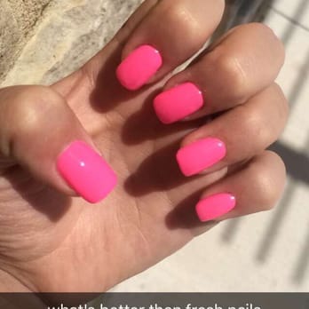 Valencia Nail And Spa San Antonio Tx Valencia Nail And Spa San Antonio Tx