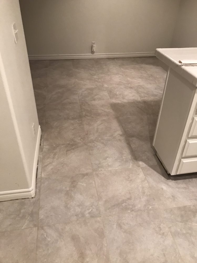 So Cal Flooring Specialists Get E Irvine Ca So Cal Flooring Specialists Get E Irvine Ca Phone Number Yelp