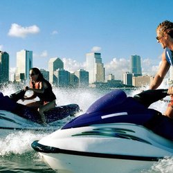 Jetski Agent Closed Jet Skis 1800 Purdy Ave Miami Beach Fl Photo Of Jetski Agent Miami Beach Fl United States