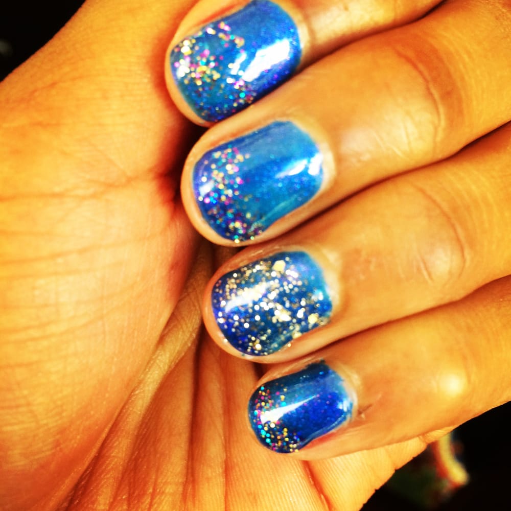 World of Nails 13 Photos & 60 Reviews Nail Salons 10811