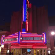 southside works cinema 34 photos 55 reviews cinema 425 southside works pittsburgh cinema