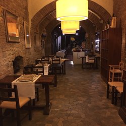 Bel Soggiorno - 51 Photos & 17 Reviews - Hotels - Via San Giovanni ... Bel Soggiorno - 51 Photos & 17 Reviews - Hotels - Via San Giovanni ...