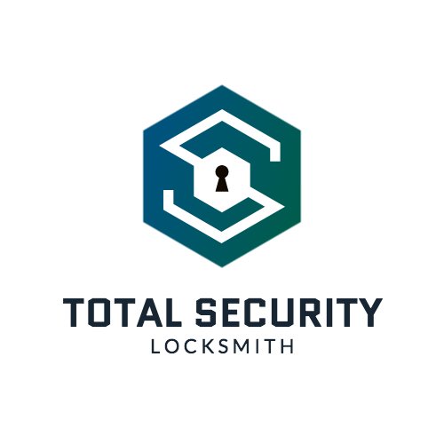 Total Security Locksmith