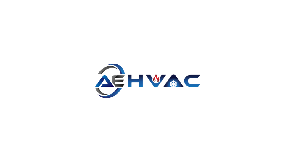 image of business American Elite HVAC