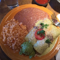 Mexican Food Loveland Co Palomino Mexican Restaurant 10 Photos 79 Reviews