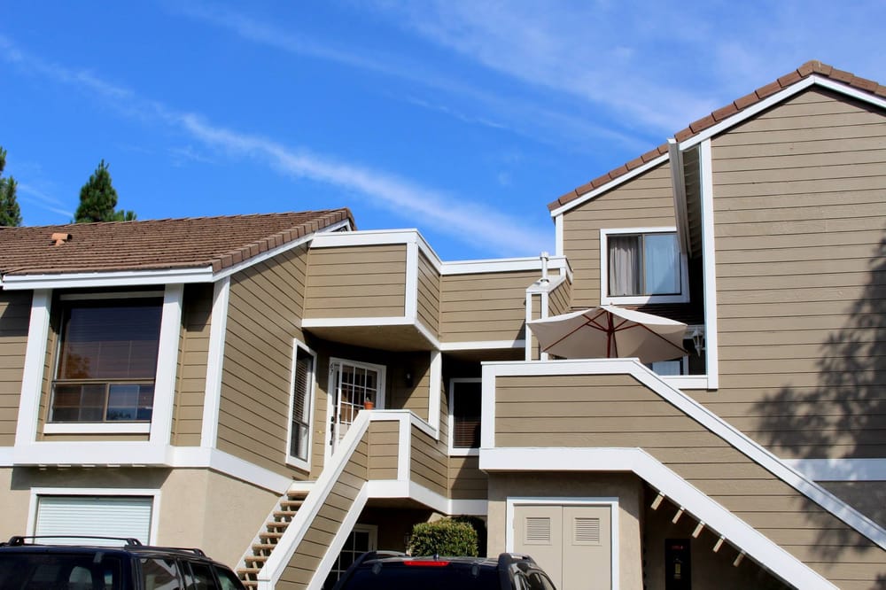 image of business Pilot Painting & Construction