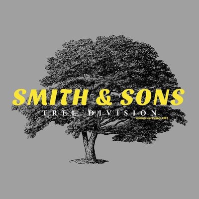 Smith and Sons Home Improvements