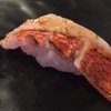 Uotora