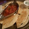 Webster's Food & Drink