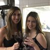 Bern's Steak House