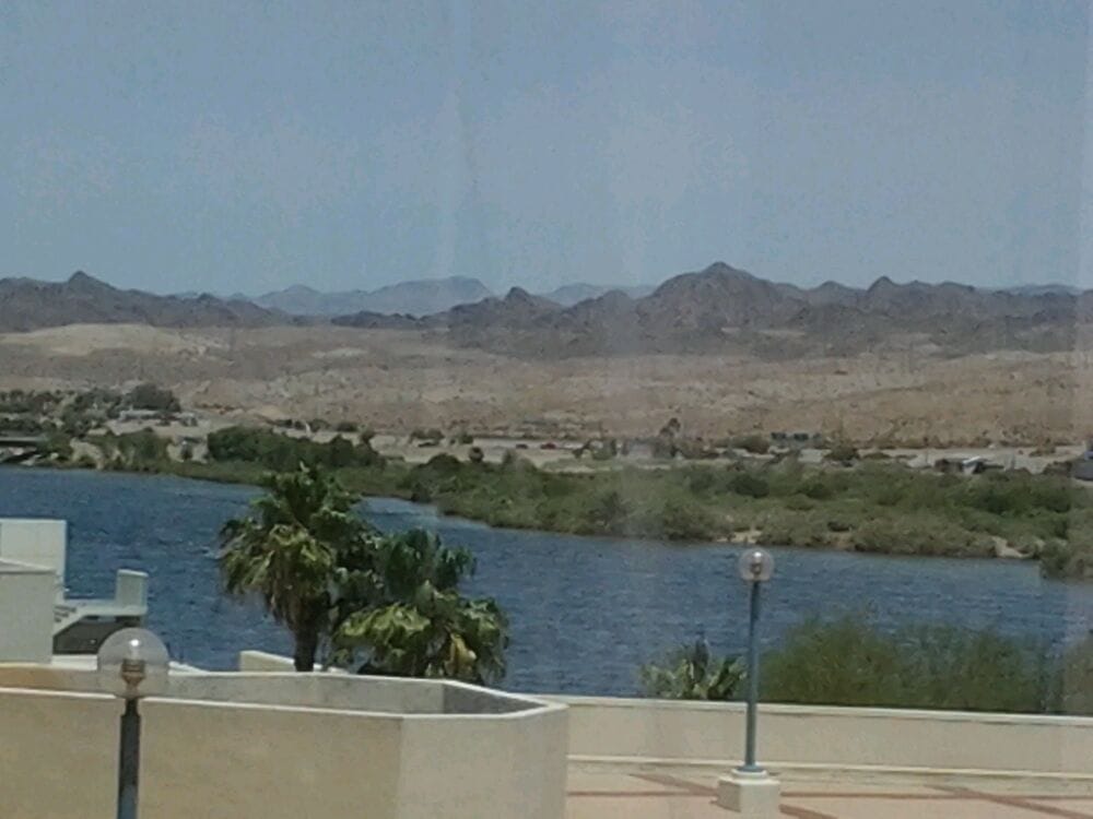 Aquarius casino resort laughlin nv united states