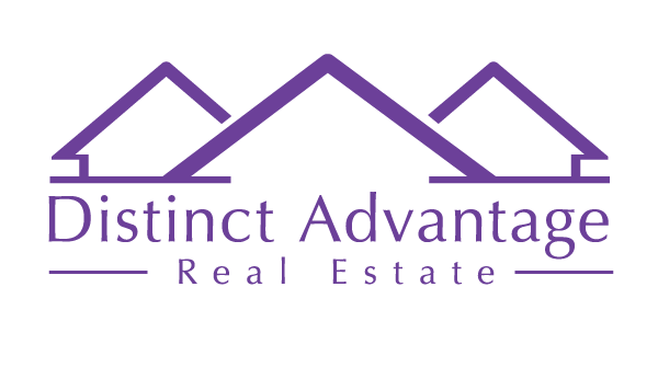 Distinct Advantage Real Estate