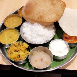 The Best 10 Indian Restaurants In Irving Tx With Prices Last 17 Saravanaa Bhavan
