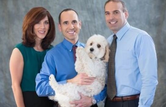 image of business Clifton Park Dental