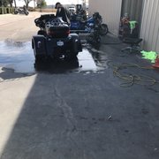 Fort Worth Harley Davidson 16 Reviews Motorcycle Dealers 3025