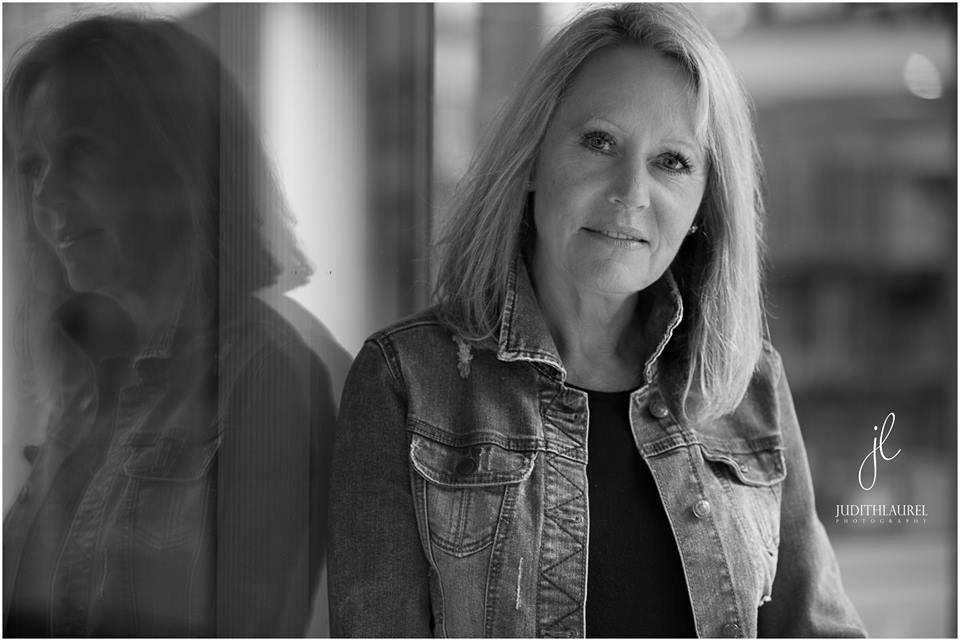 Busy Brooms Maid Services