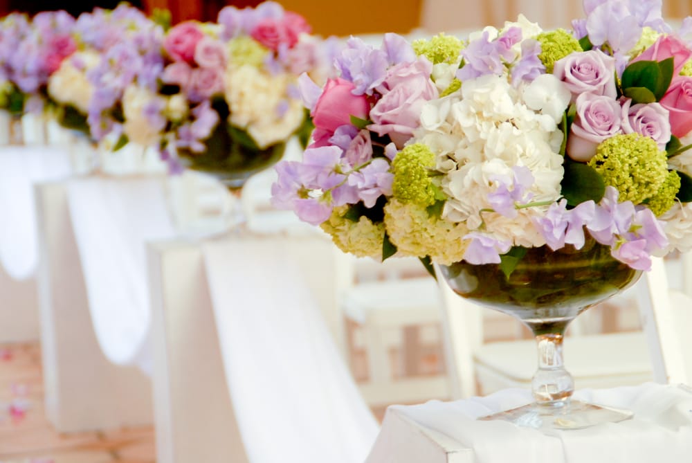 Larchmont Village Florist 70 Photos & 48 Reviews Florists 420 N