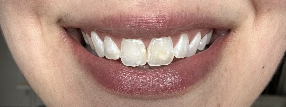 image of business Sierra Dental & Orthodontics - River North