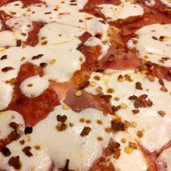Sapori D Italia 136 Photos 319 Reviews Italian 11865 N Photo Of Sapori D Italia Fountain Hills Az United States Monte