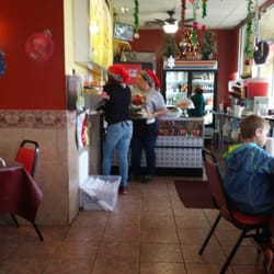 Taqueria Guadalajara 13 Photos 40 Reviews Mexican 701 S Photo Of Taqueria Guadalajara Lewisville Tx United States