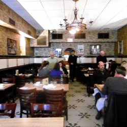 Ralphs Italian Restaurant 181 Photos 506 Reviews 760 Photo Of Ralphs Italian Restaurant Philadelphia Pa United States One Three