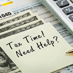 Image result for Tax Service