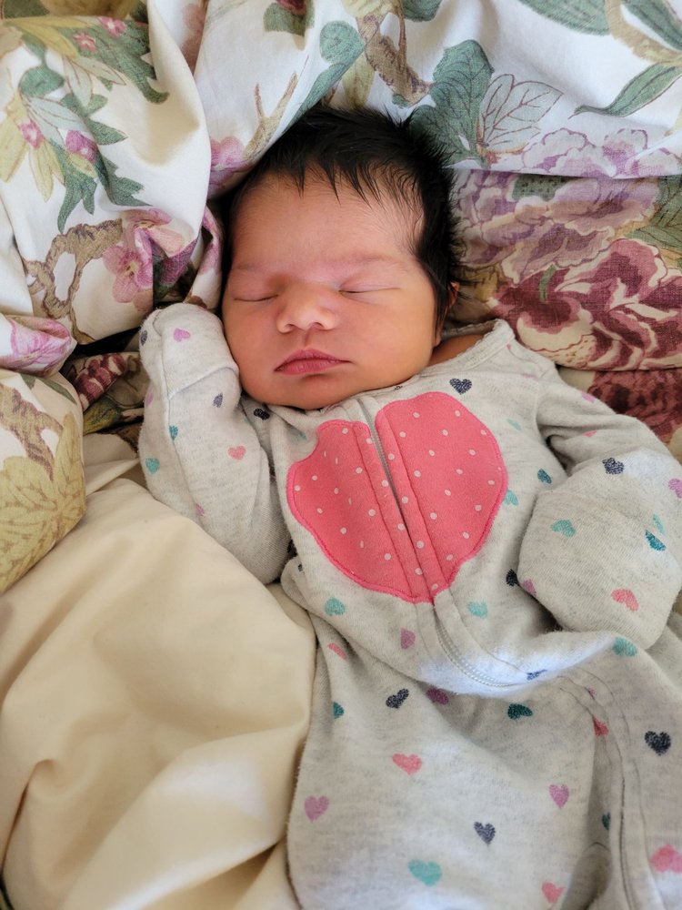 image of business Walnut Creek Pediatrics