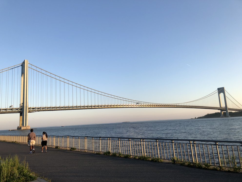 Bay Ridge Eye & Retina Specialist, Pc