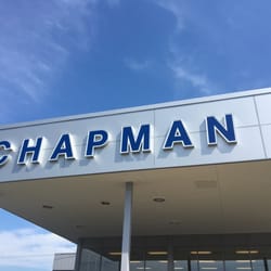 Chapman Ford Columbia >> Chapman Ford, LLC - Auto Repair - 3951 Columbia Ave ... Chapman Ford Columbia >> Chapman Ford, LLC - Auto Repair - 3951 Columbia Ave ...