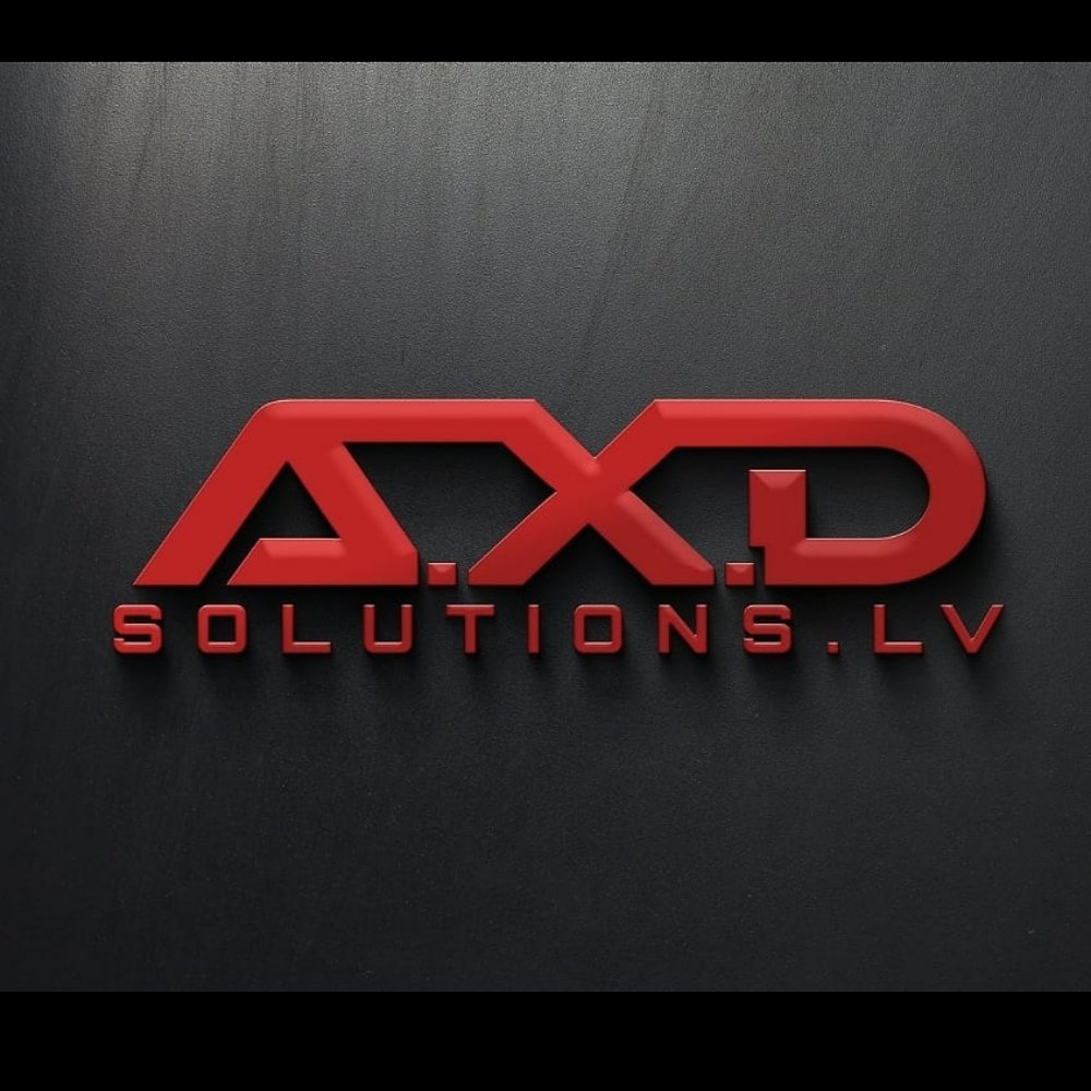 image of business A.X.D Solutions
