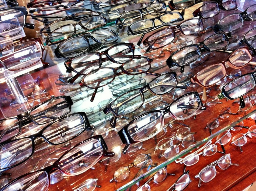 Sams Club Optical Center 17099 Brookhurst St Fountain Valley