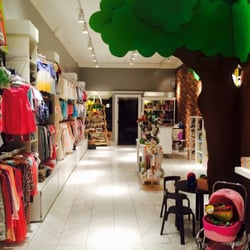 Baby Gear Furniture In Alexandria Yelp Pink And Brown Boutique