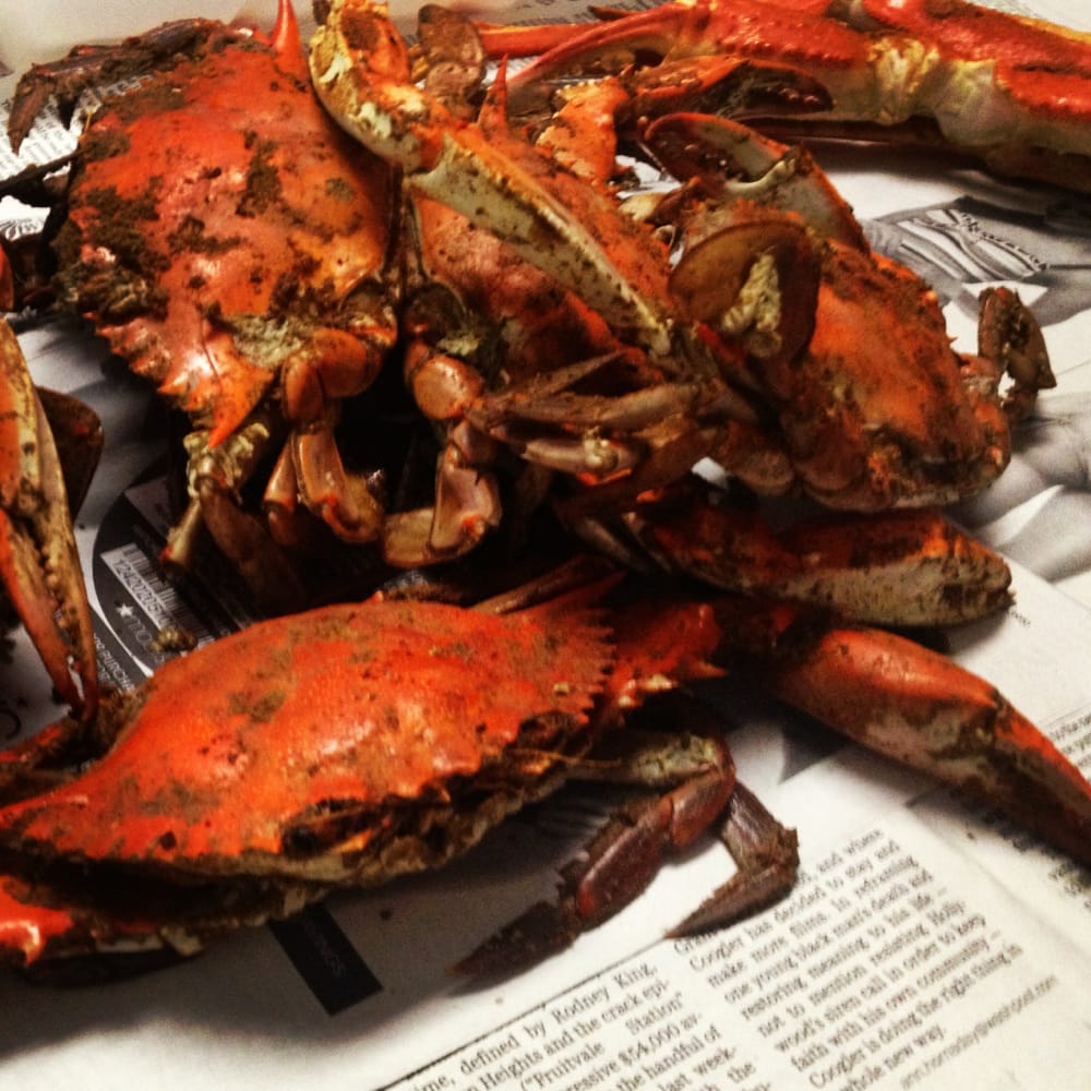 Best Restaurants In Chantilly Va Best Restaurants In Chantilly Va