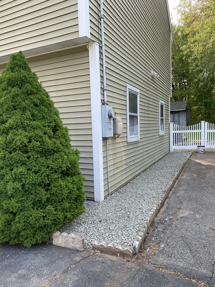 image of business Hometown Pros