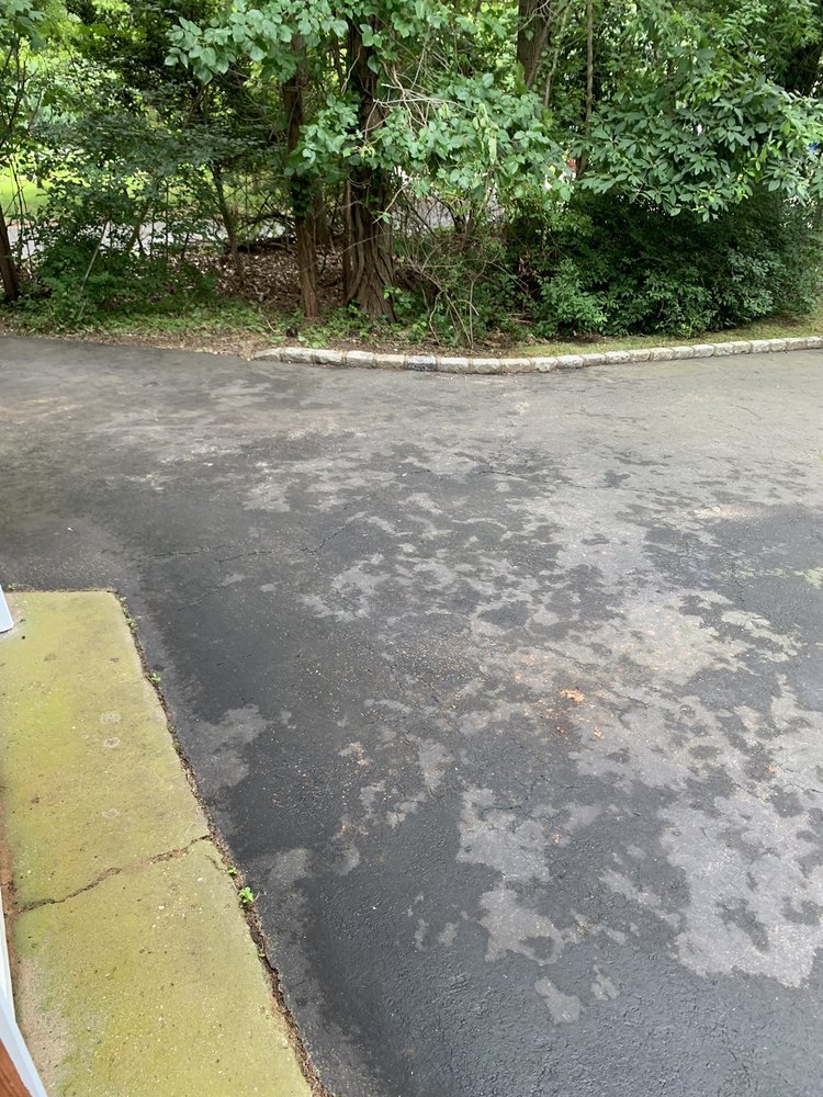 Park Ridge Landscaping