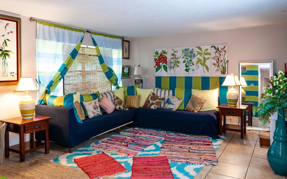 image of business Anntonie Concepts & Design