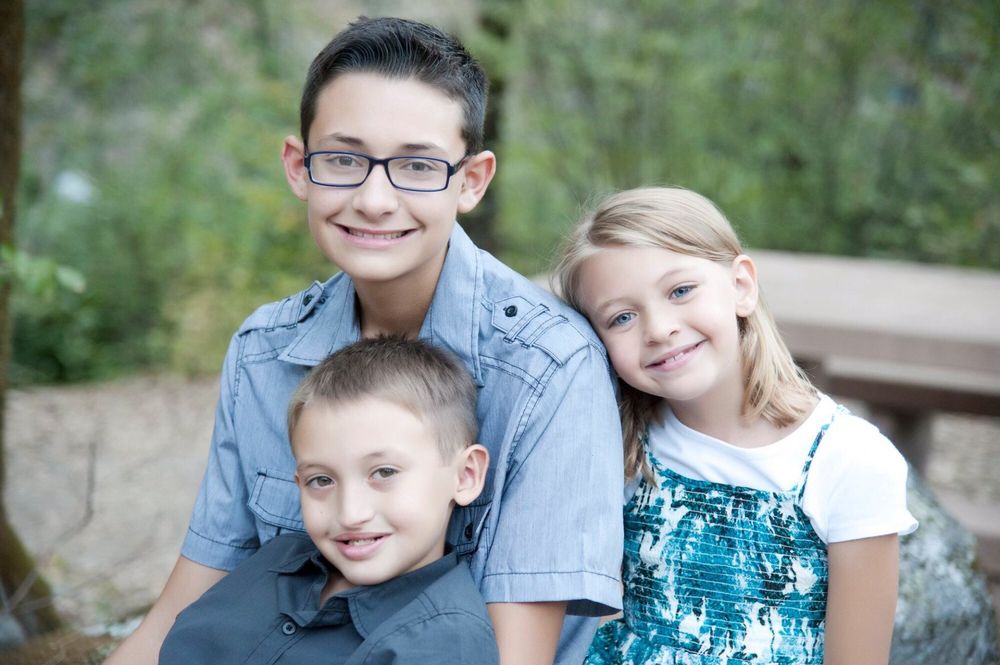 image of business North State Builders