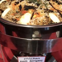The Best 10 Indian Restaurants Near Westin Virginia Beach Town Nanking Of Virginia