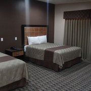 Gardena Terrace Inn 67 Photos 184 Reviews Hotels 15902 S Hairs On The Photo Of Gardena Terrace Inn Ca United States Hotel