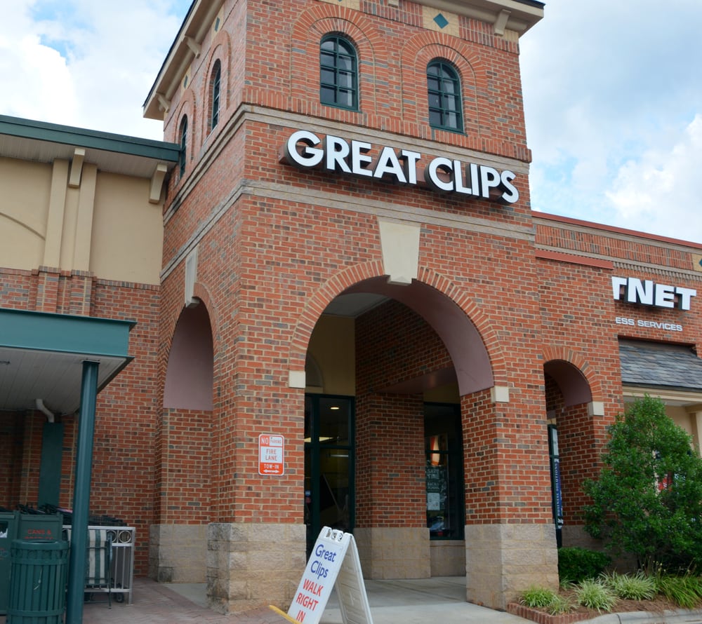 Great clips charlotte nc Get directions, reviews and information for Great Clips in Charlotte, NC.5/10(9).